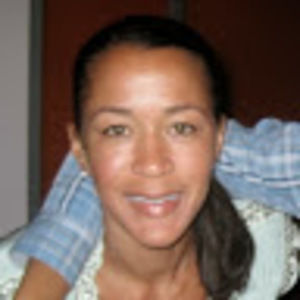 Meet your Posher, Tanisha